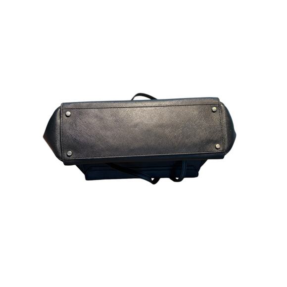 Kate Spade Black Crossbody Bag - Picture 9 of 16